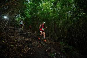 BIB: 
                            <button type="button" onclick="openModal(25095196)" class="btn btn-primary btn-sm float-right btn-popup" data-toggle="modal" data-target=".modal-high-quality">
                        <i class="fas fa-shopping-cart"></i> Add to Cart
                    </button>
                                            <button type="button" onclick="isThisMe(25095196, true)" class="btn btn-success btn-sm float-right btn-popup btn-isme hidden" data-toggle="tooltip" data-placement="bottom" title="นี่คือรูปของคุณใช่ไหม คลิกที่นี่เพื่อเอาเข้าอัลบั้ม">
                        <i class="fas fa-plus"></i> Add to album
                    </button>
                    <button type="button" onclick="isThisMe(25095196, false)" class="btn btn-warning btn-sm float-right btn-popup btn-isnotme hidden">
                        <i class="fas fa-ban"></i> Remove from album
                    </button>